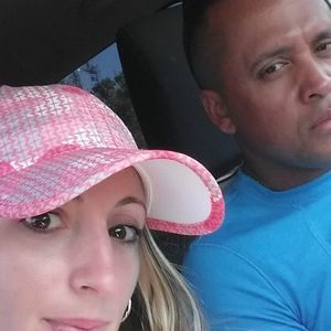 Meet your Posher, Leini